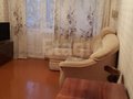 Продажа квартиры: Екатеринбург, ул. Академика Бардина, 2 к 1 (Юго-Западный) - Фото 1