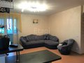 Екатеринбург, ул. Викулова, 26а (ВИЗ) - фото квартиры