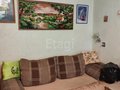 Екатеринбург, ул. Первомайская, 108 (Втузгородок) - фото квартиры