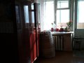 Екатеринбург, ул. Академическая, 23 (Втузгородок) - фото квартиры