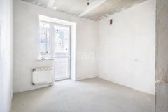 г. Арамиль, ул. Космонавтов, 15 к 1 (городской округ Арамильский) - фото квартиры