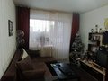 Екатеринбург, ул. 8 Марта, 55 (Центр) - фото квартиры