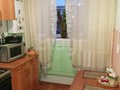Екатеринбург, ул. Таганская, 24 к 1 (Эльмаш) - фото квартиры