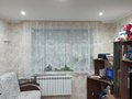 Продажа квартиры: Екатеринбург, ул. Репина, 101 (ВИЗ) - Фото 1