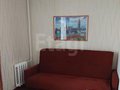 Продажа квартиры: Екатеринбург, ул. Баумана, 44 (Эльмаш) - Фото 1