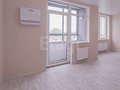 Продажа квартиры: Екатеринбург, ул. Евгения Савкова, 8 - Фото 1