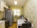 Екатеринбург, ул. Соболева, 21 к 2 (Широкая речка) - фото квартиры