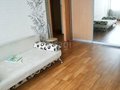 Продажа квартиры: Екатеринбург, ул. Уральская, 6 (Пионерский) - Фото 1