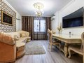 Продажа квартиры: Екатеринбург, ул. Краснолесья, 155 (Академический) - Фото 1