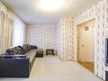 Екатеринбург, ул. Грибоедова, 24а (Химмаш) - фото квартиры