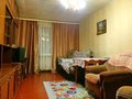 Продажа квартиры: Екатеринбург, ул. 22 Партсъезда, 21 а (Уралмаш) - Фото 1