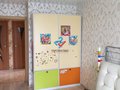 г. Арамиль, ул. Энгельса, 26 (городской округ Арамильский) - фото квартиры