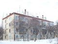 Продажа квартиры: Екатеринбург, ул. Предельная, 18 (Совхоз) - Фото 1