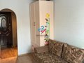 Продажа квартиры: Екатеринбург, ул. Шарташская, 21 (Центр) - Фото 1