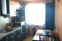 Екатеринбург, ул. Совхозная, 4 (Эльмаш) - фото квартиры