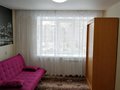 Екатеринбург, ул. Панельная, 17 к 1 (ЖБИ) - фото квартиры