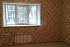 Екатеринбург, ул. Старых Большевиков, 26 (Эльмаш) - фото квартиры