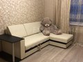 Екатеринбург, ул. Металлургов, 30 к 2 (ВИЗ) - фото квартиры