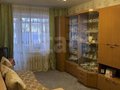 Екатеринбург, ул. Изумрудный, 4а (Эльмаш) - фото квартиры