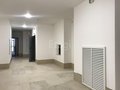Екатеринбург, ул. Библиотечная, 48 к 1 (Втузгородок) - фото квартиры