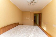 Екатеринбург, ул. Бахчиванджи, 13а (Кольцово) - фото квартиры