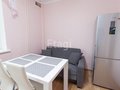 Продажа квартиры: Екатеринбург, ул. Агрономическая, 40а (Вторчермет) - Фото 1