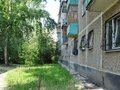 Продажа квартиры: Екатеринбург, ул. Викулова, 35 к 3 (ВИЗ) - Фото 1