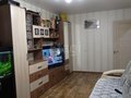 Продажа квартиры: Екатеринбург, ул. Восстания, 27 (Уралмаш) - Фото 1