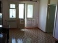 Продажа квартиры: Екатеринбург, ул. Шефская, 87 к 2 (Эльмаш) - Фото 1