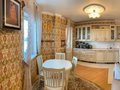 Продажа квартиры: Екатеринбург, ул. Фролова, 31 (ВИЗ) - Фото 1