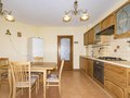 Екатеринбург, ул. Кольцевая, 47 (УНЦ) - фото квартиры
