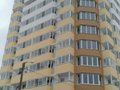 Екатеринбург, ул. Самолетная, 31А - фото квартиры
