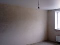 Продажа квартиры: г. Дегтярск, ул. Озерная, 12б (городской округ Город Дегтярск) - Фото 1