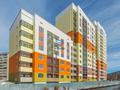 Продажа квартиры: Екатеринбург, ул. Яскина, 10 (Компрессорный) - Фото 1