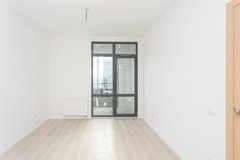 Екатеринбург, ул. Данилы Зверева, 5а (Пионерский) - фото квартиры