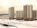 Продажа квартиры: Екатеринбург, ул. Академика Сахарова, 26 (УНЦ) - Фото 1