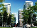 Продажа квартиры: Екатеринбург, ул. Разливная, 50/3 (УНЦ) - Фото 1