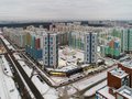 Продажа квартиры: Екатеринбург, ул. Вильгельма де Геннина, 49 (Академический) - Фото 1