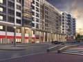 Продажа квартиры: Екатеринбург, ул. Мира, 47/2 (Втузгородок) - Фото 1