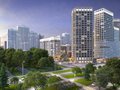 Продажа квартиры: Екатеринбург, ул. Мира, 47/2 (Втузгородок) - Фото 1