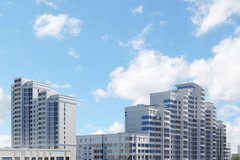 Екатеринбург, ул. Ирбитская, 11/3 (Пионерский) - фото квартиры