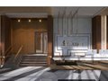 Екатеринбург, ул. 3 Интернационала, 1 А (Заречный) - фото квартиры