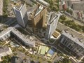 Продажа квартиры: Екатеринбург, ул. Черепанова, 40/4 (Вокзальный) - Фото 1