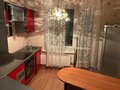 Продажа квартиры: Екатеринбург, ул. Щербакова, 35 (Уктус) - Фото 1
