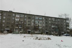 Екатеринбург, ул. Испытателей, 15 (Кольцово) - фото квартиры
