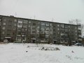 Продажа квартиры: Екатеринбург, ул. Испытателей, 15 (Кольцово) - Фото 1