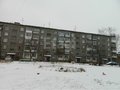 Екатеринбург, ул. Испытателей, 15 (Кольцово) - фото квартиры