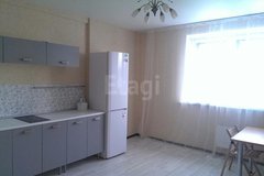 Екатеринбург, ул. Белинского, 177а (Автовокзал) - фото квартиры