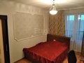 Продажа квартиры: Екатеринбург, ул. Краснолесья, 95 (Академический) - Фото 1