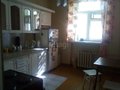 Продажа квартиры: Екатеринбург, ул. Кировградская, 62 (Уралмаш) - Фото 1